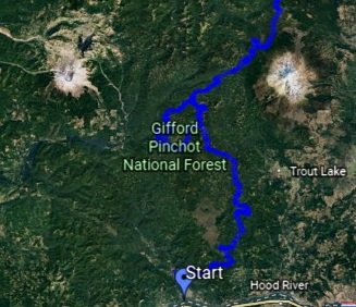 Map1.jpg