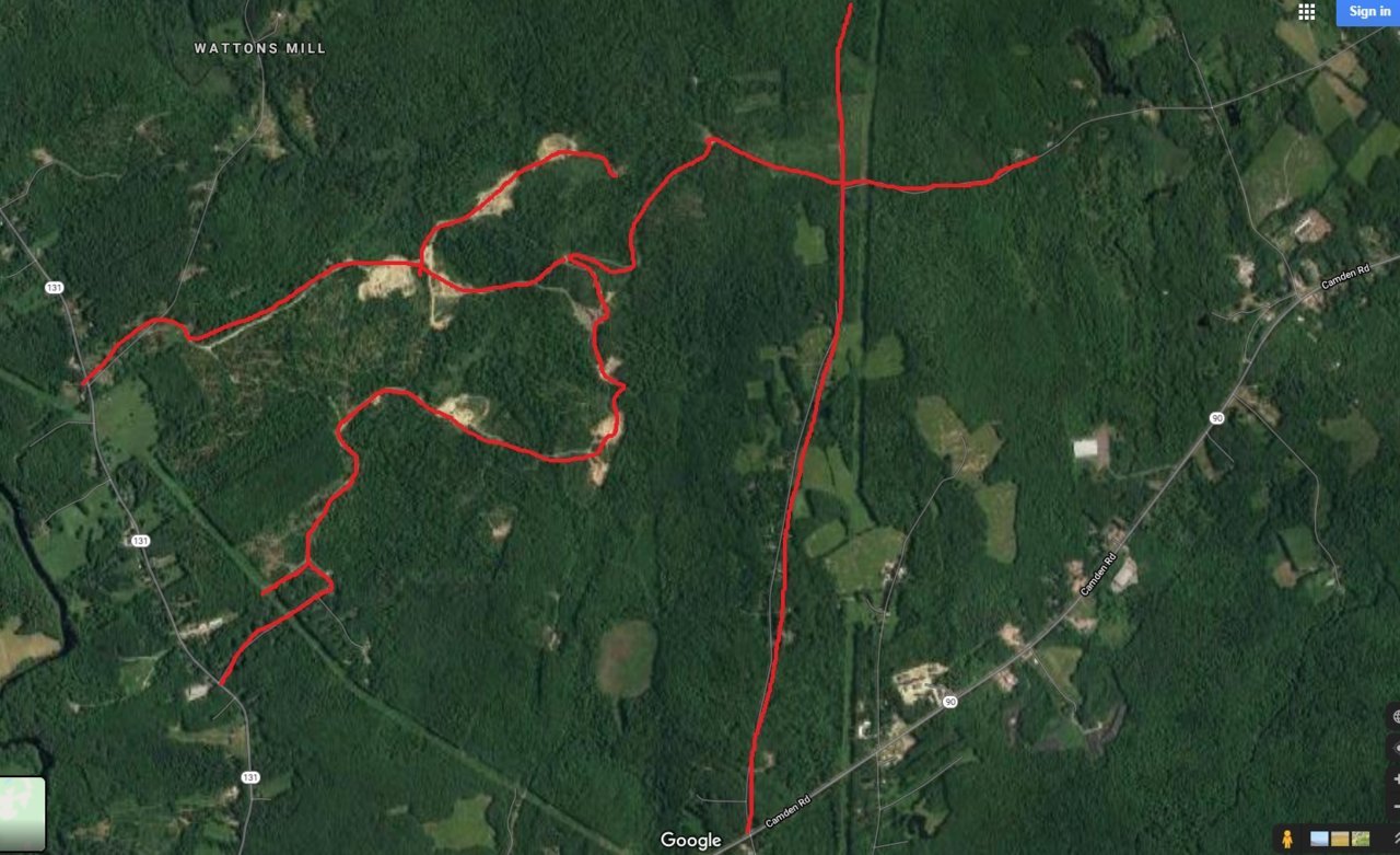 MAP1.jpg