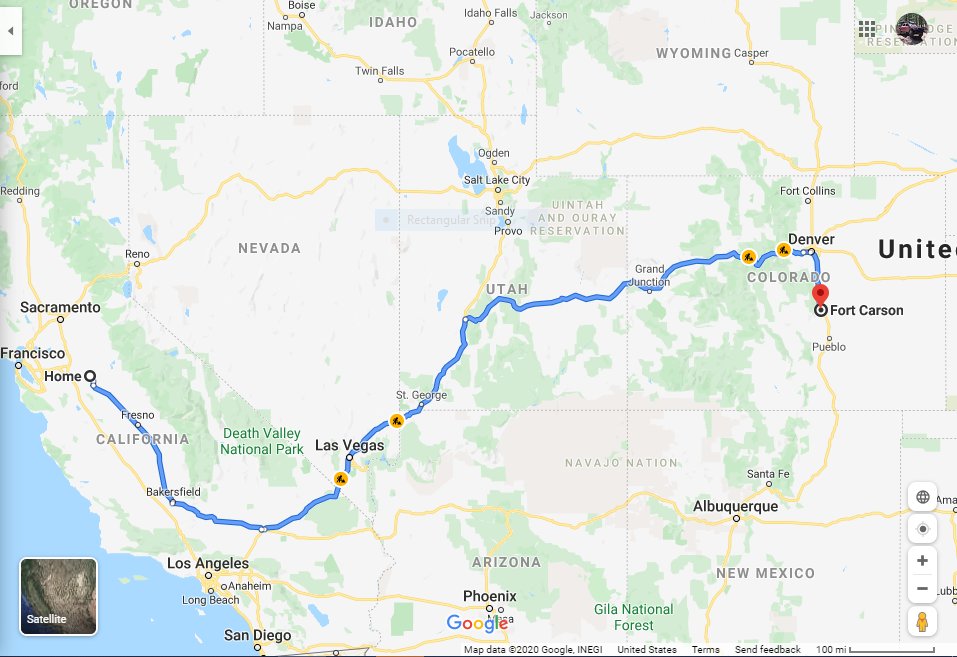 Map1.jpg