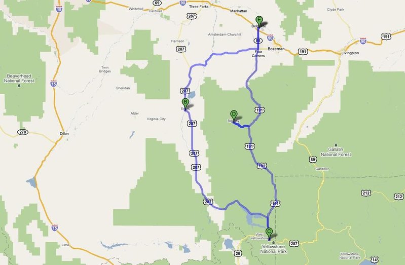 map1.jpg