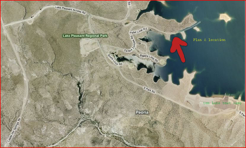 map1_2cafd4dd0484166c91b61272871f3476bed3ebd1.jpg