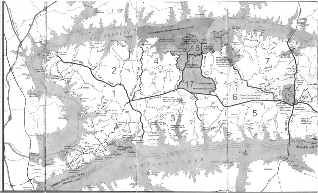 Map1_e500c33c906106b7c1af2cbf2d11756f64eab45d.jpg