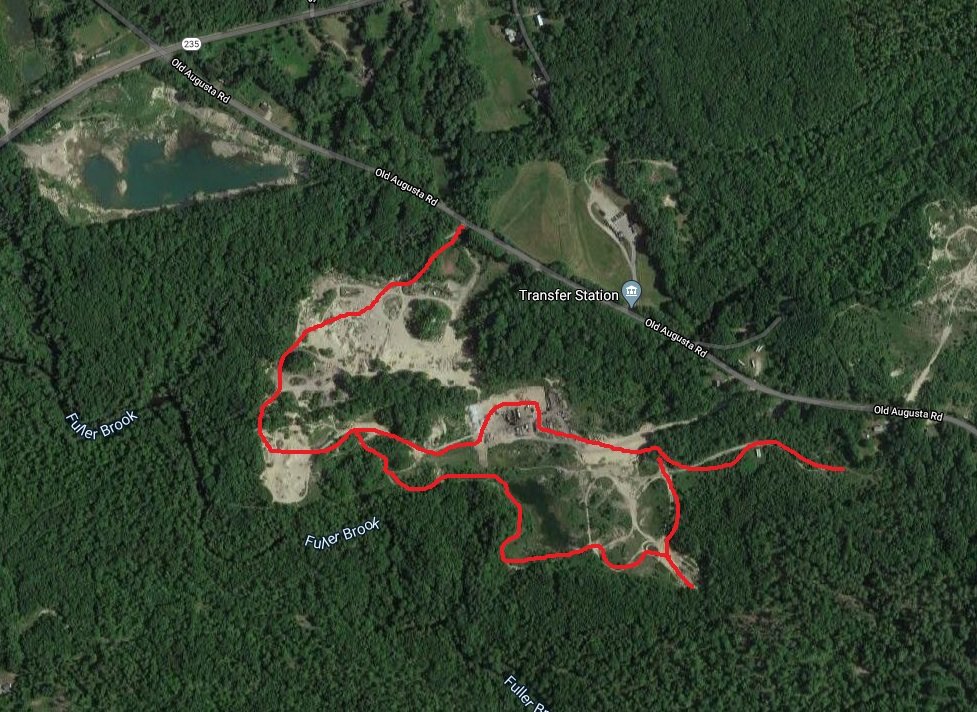 MAP2.jpg
