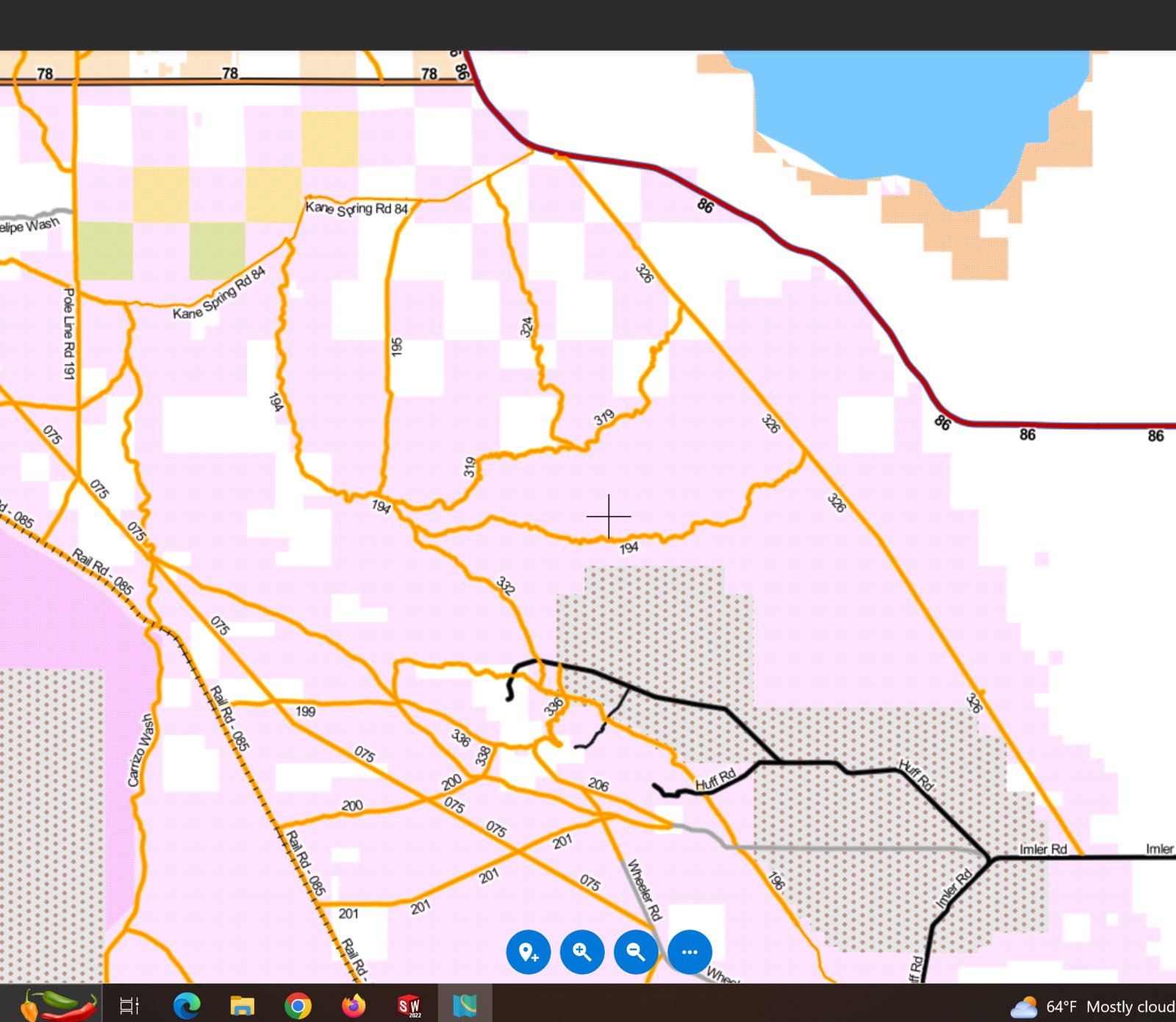 map2.png