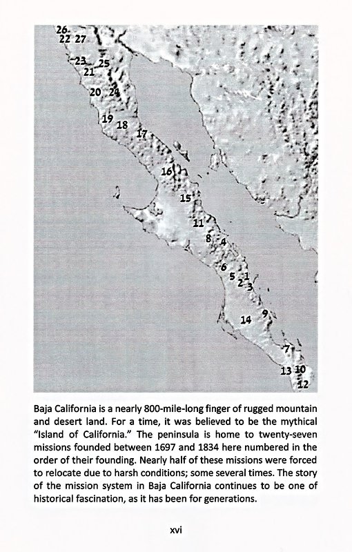 Map20xvi_52f55eb4c9964b426764b32a02aa11553677a28e.jpg