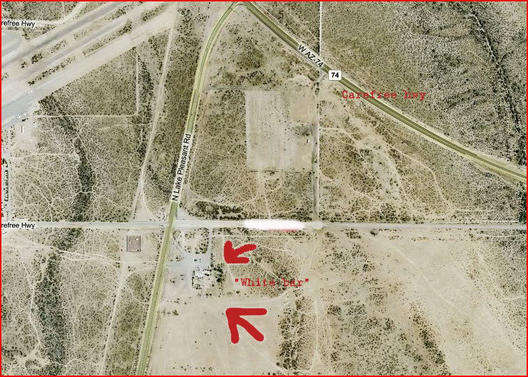 map2_17e9e72d177f9ea1a88e13aec5359a7355b072ee.jpg