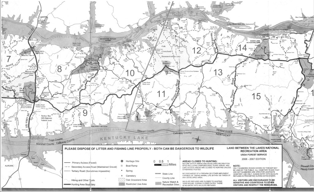 map2_3368b870cb7dc1fde7d4f3bdf356f829aa6a70bf.jpg
