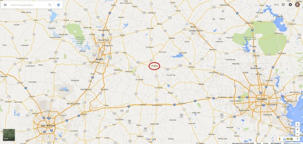 map_1_c4e1f8d75cffc48d504875b07f2dd6431ff27348.jpg