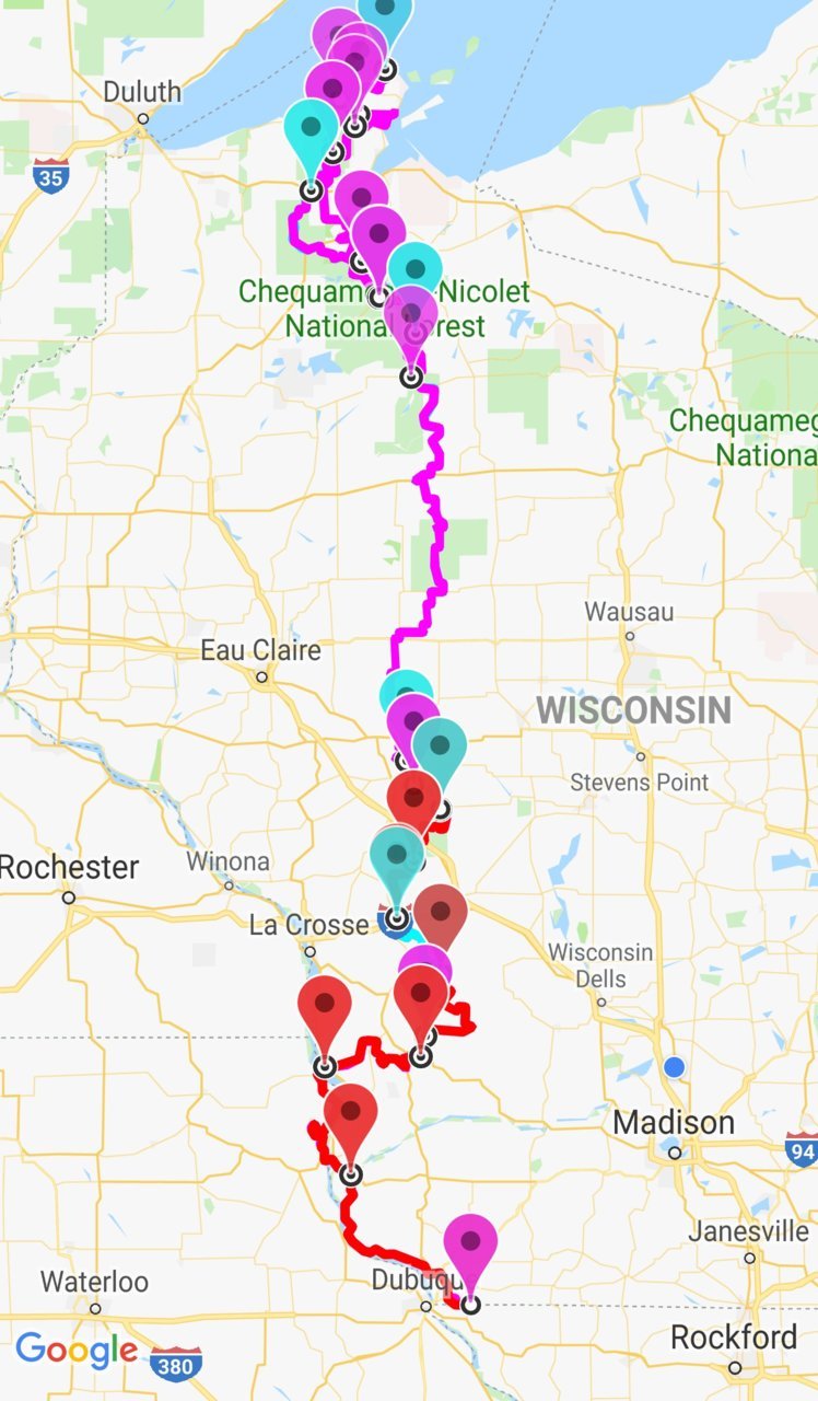 map_2019-04-27_11-19-55.jpg