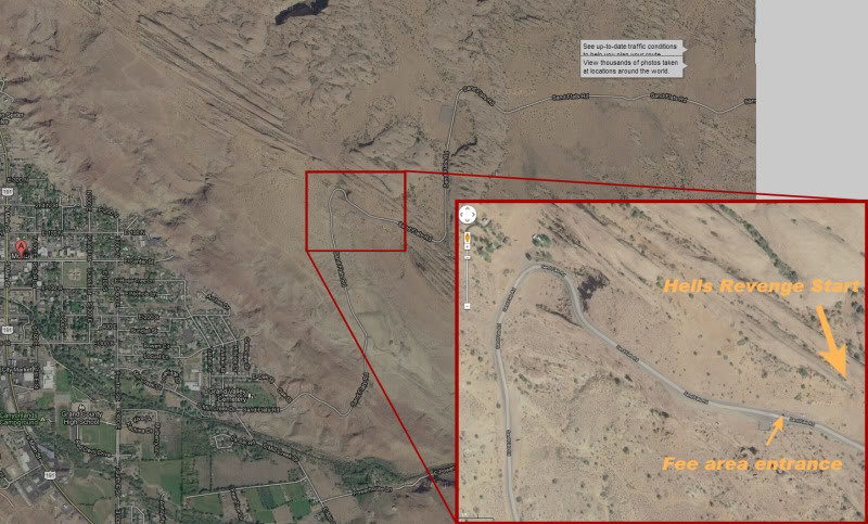 Map_3a9eb1f0a559d1b02b5f6dfd5298dd1e2efeee74.jpg