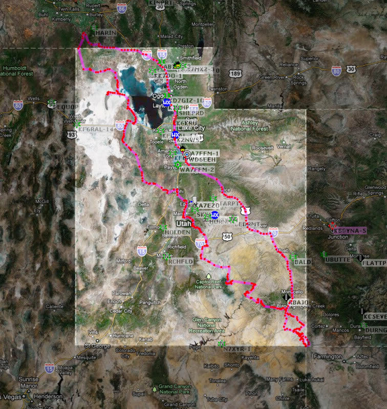 Map_3ecdb0b3a807fb89eef8ec1240ee4d495990deeb.jpg