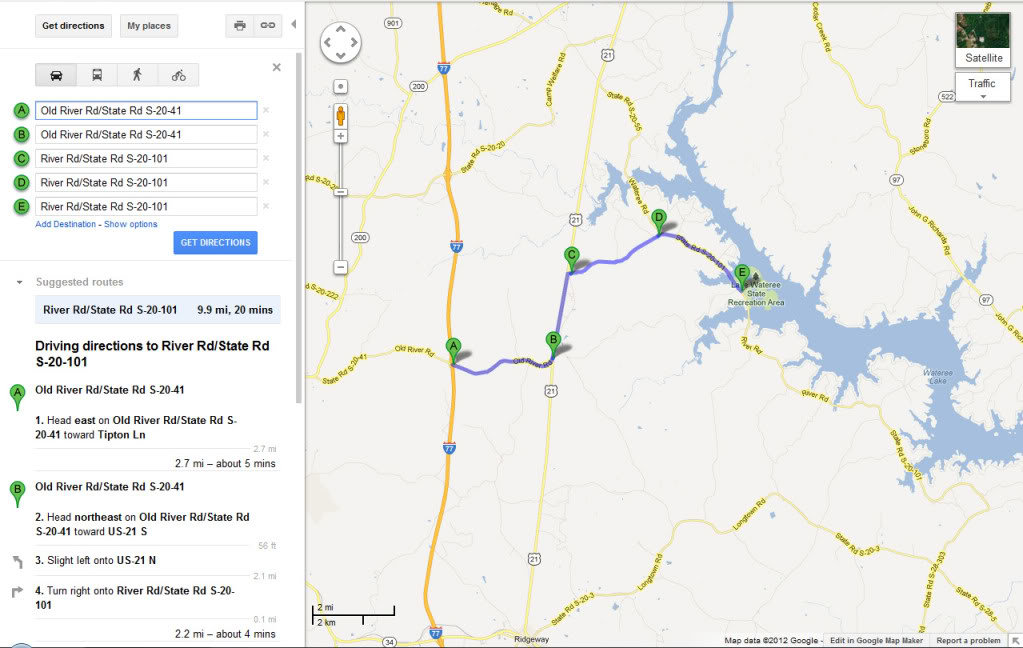map_a45533626e6999f88d43844f1c131b2308b0b9c8.jpg