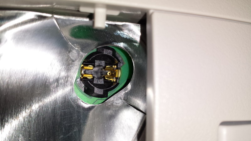 Map_light_housing.jpg