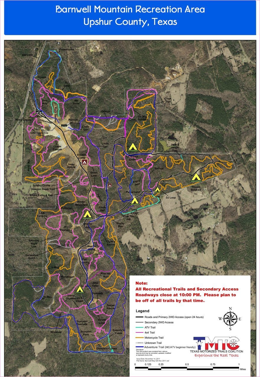 map_property.jpg