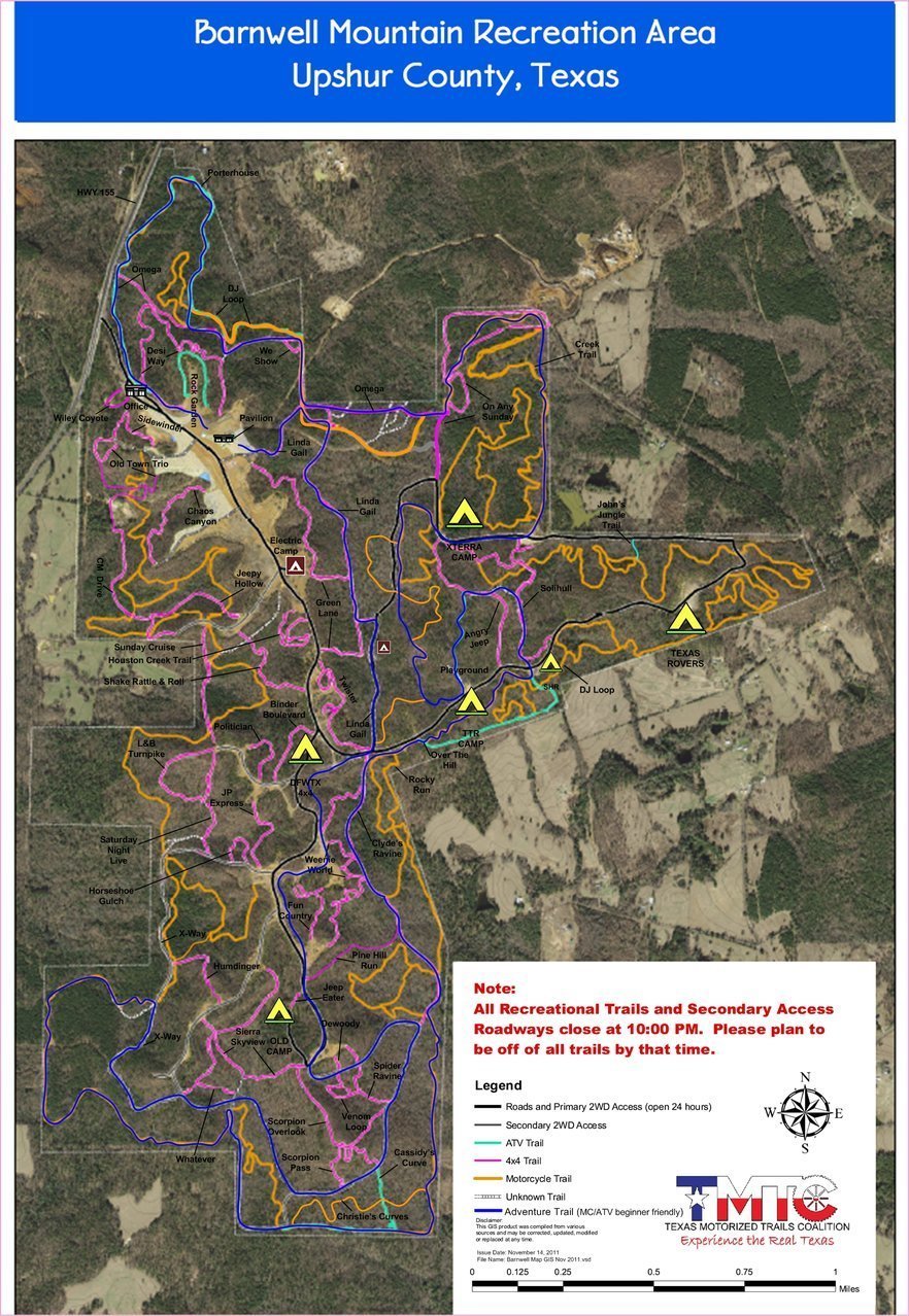 map_property.jpg