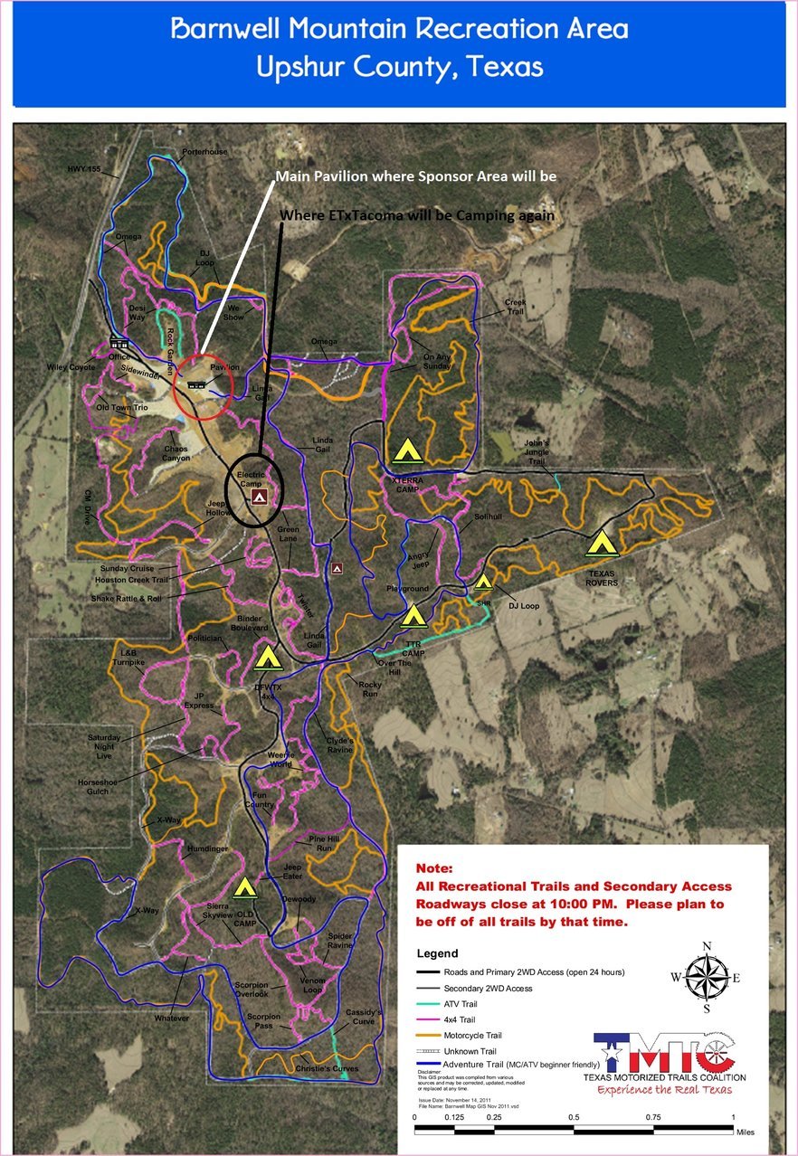 map_property2.jpg