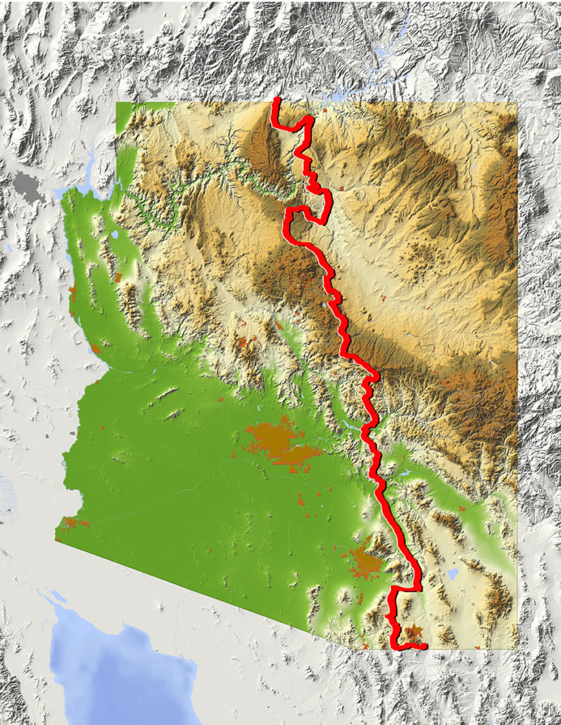 map_route_arizona_nn-797x1030.jpg
