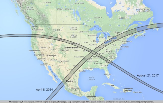 map_usa_2017_2024.jpg