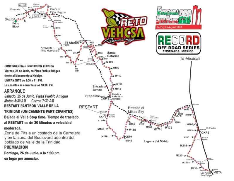 mapa-sf250-2011-Printable_fd62a16d3eb719543283e55b39620cfa6d114924.jpg