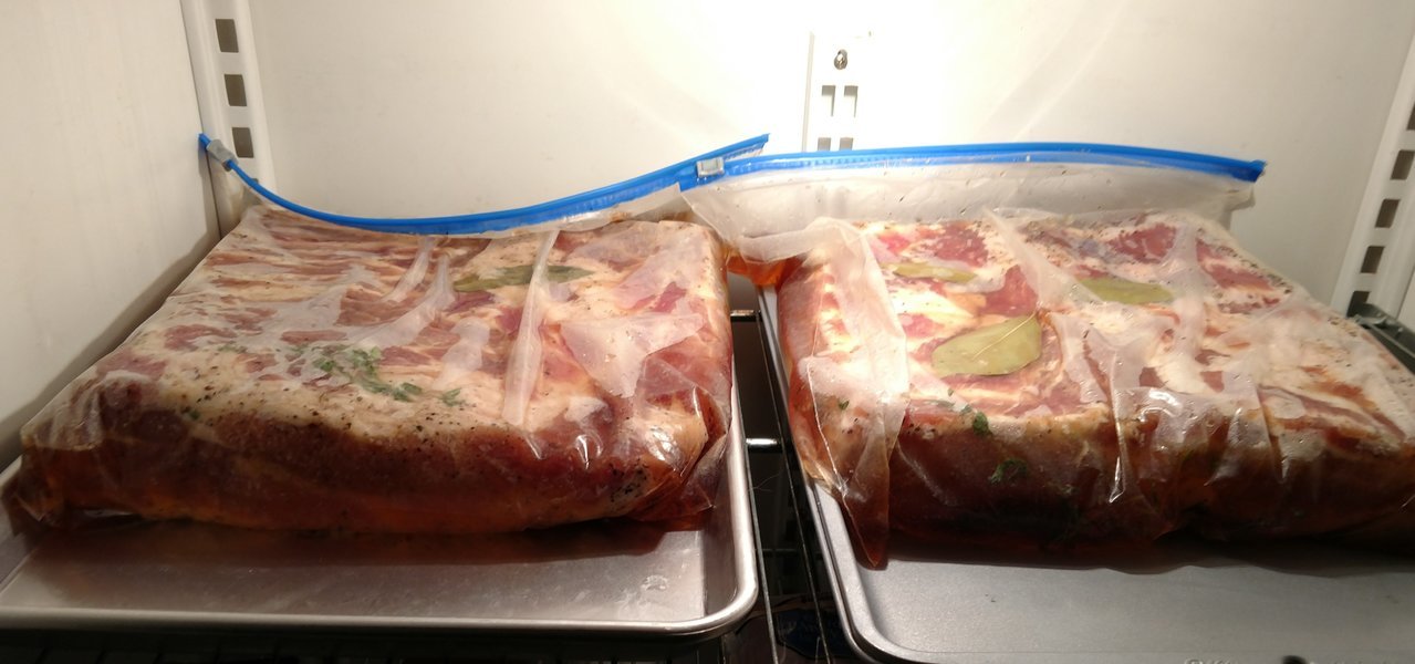 maple bacon cure.jpg