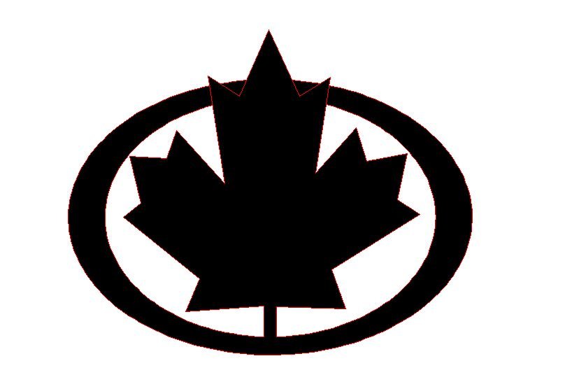 mapleleaflargess_0f5a825d2a571134089dfcf94c70fc51f8ed961b.jpg