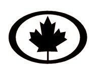 mapleleafpos.th_bf4d3d8d3e26e939fed7b412c5e46a9da39a92a7.jpg