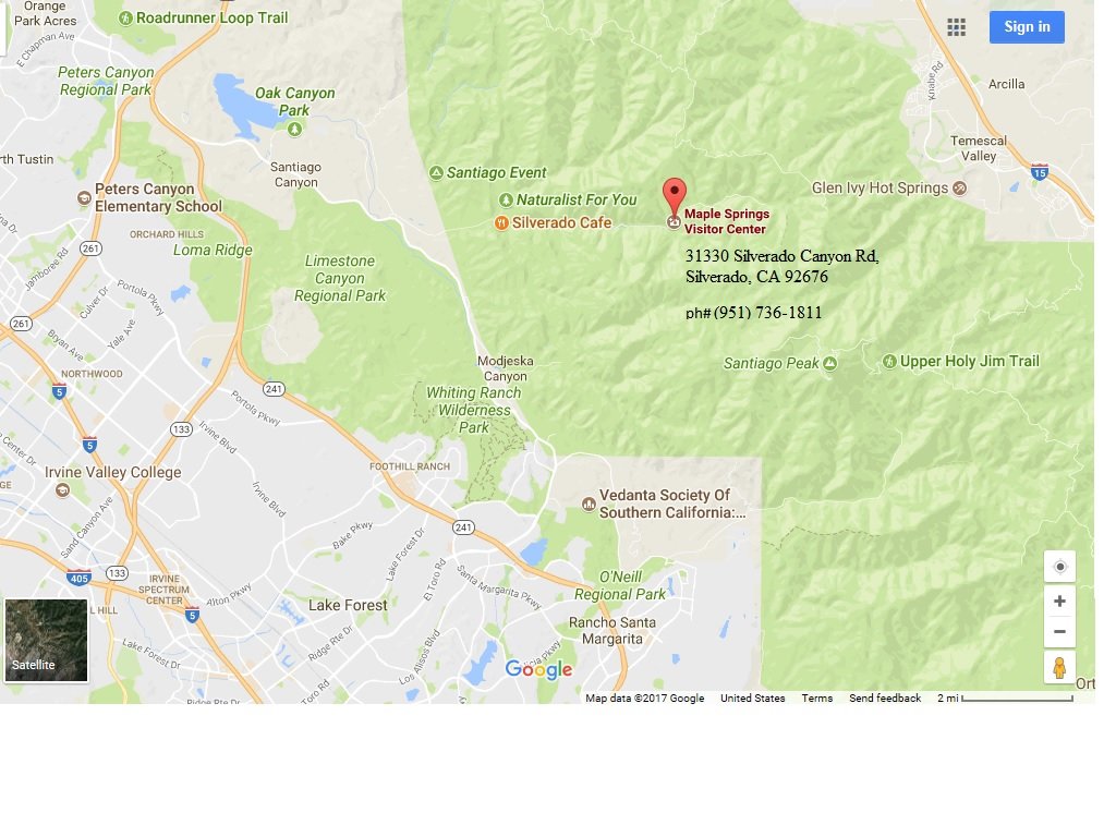MapleSpringsVisitorCenter_BroadOverheadView_p1.jpg