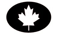 maplessneg.th_a926f7ba32c45703dc36ebaa50cf054b7848869f.jpg