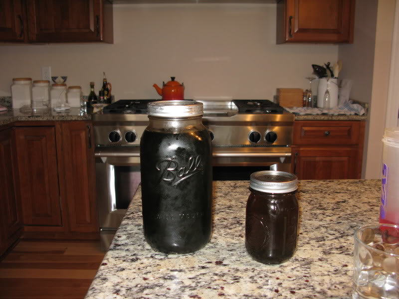 MapleSyrup_86cba3cbea2bc7940ef5abc4d3b699ddcc6ee7f6.jpg