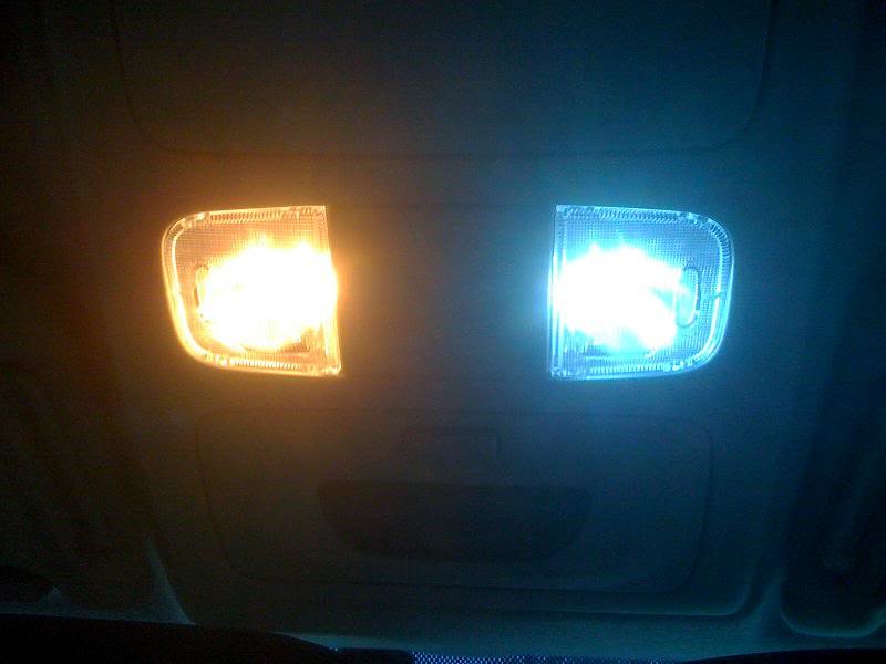 MapLights_b9805026f5b02eccdd0f7e9a11ecce26ada9b90d.jpg