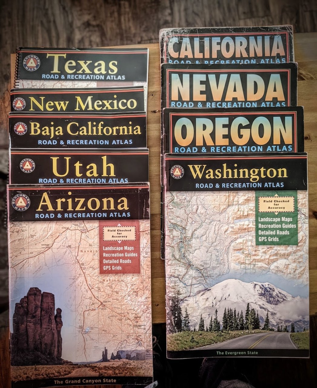 maps.jpg