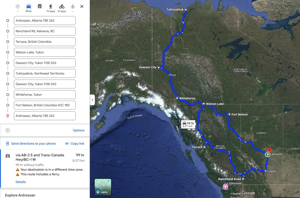 maps Tuk Trip.png