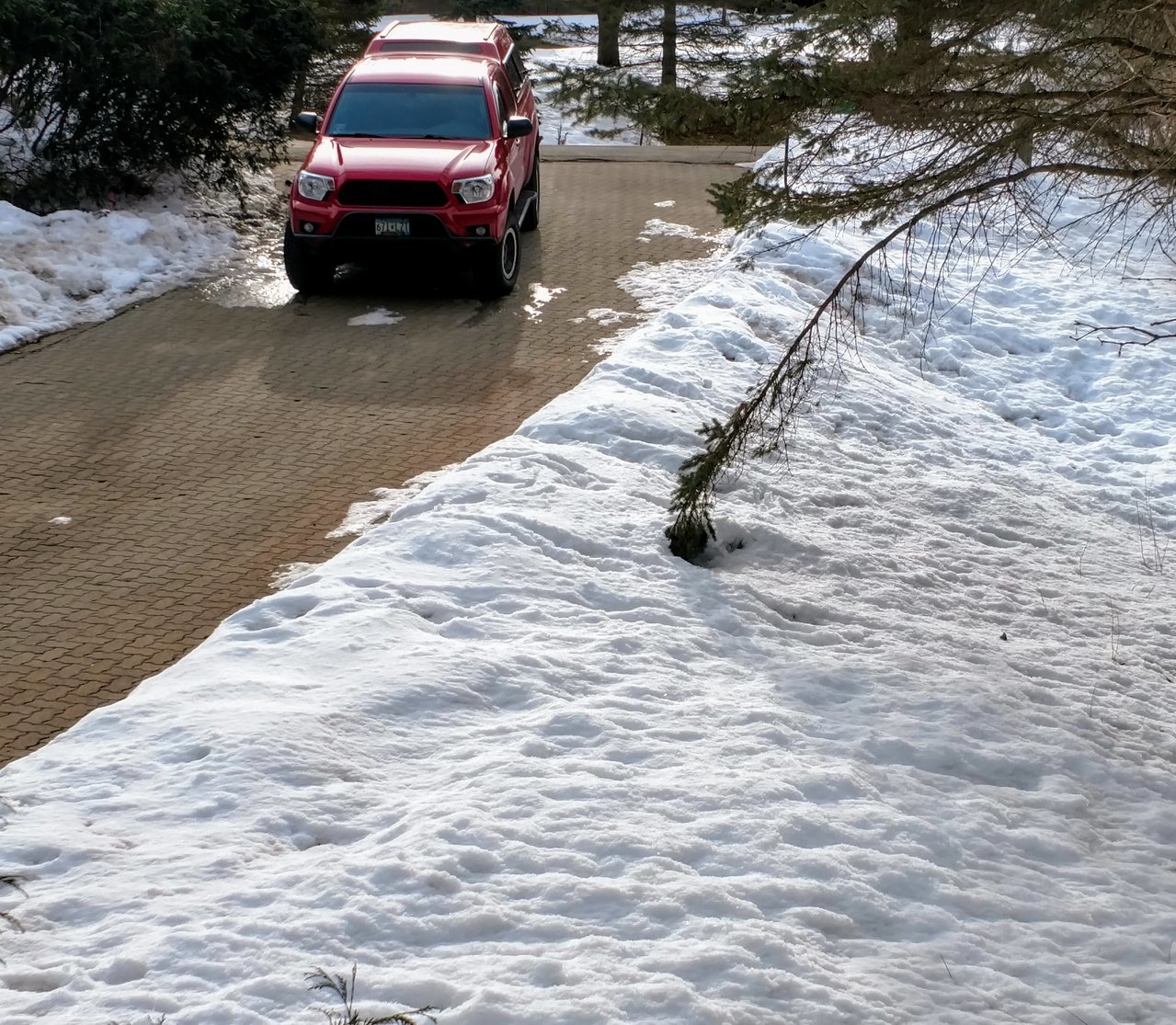 mar 16 snow truck.jpg