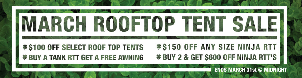 MAR22-Sale-Banner-2.11.22.jpg