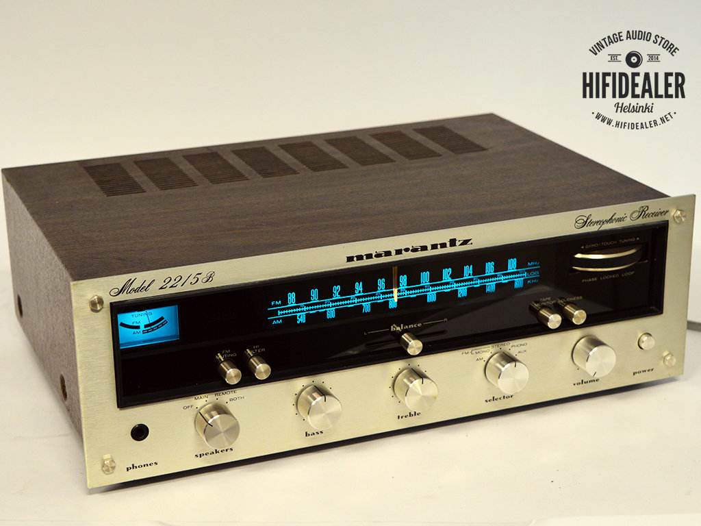 marantz_2215b-940625572.jpg