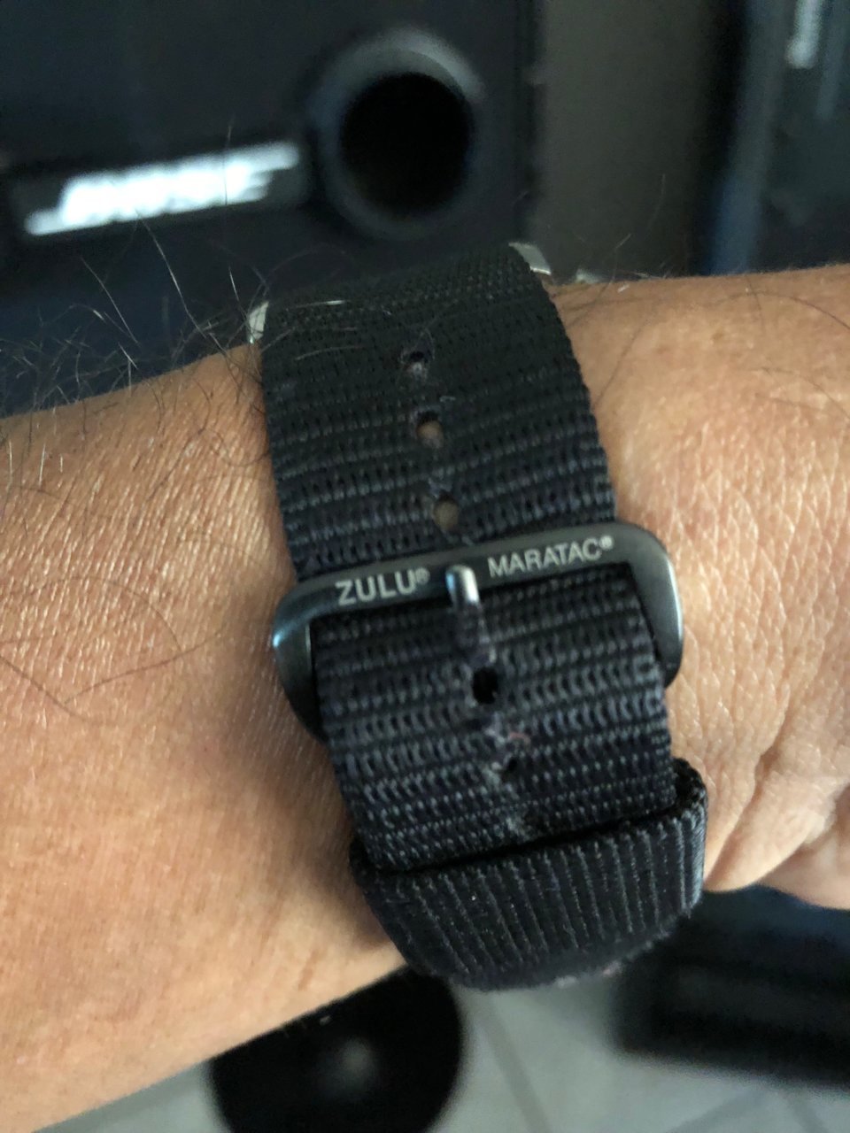 Maratac nylon strap.jpg
