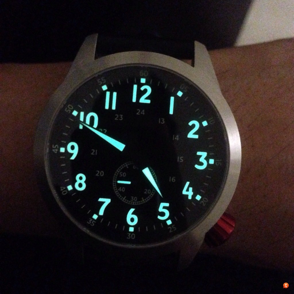 MARATAC WATCH (2).jpg