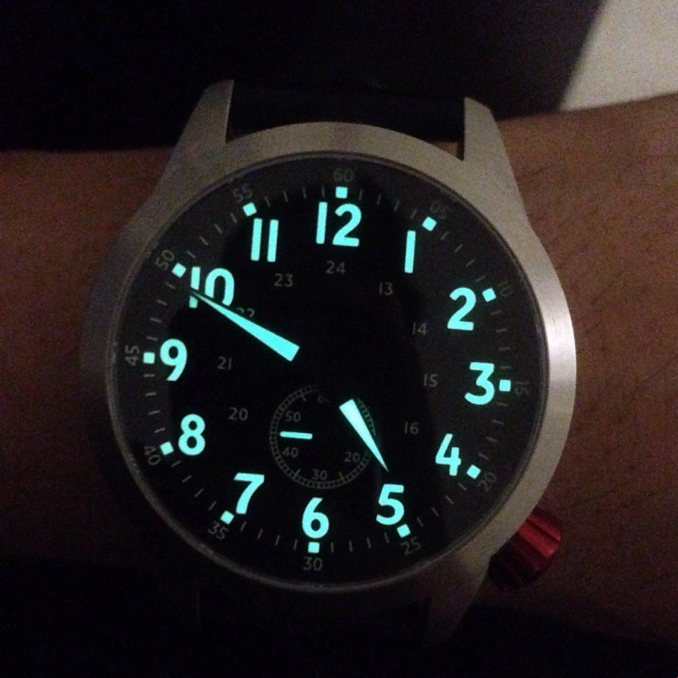 MARATAC WATCH (2).jpg