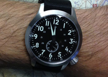 Maratac watch.jpg