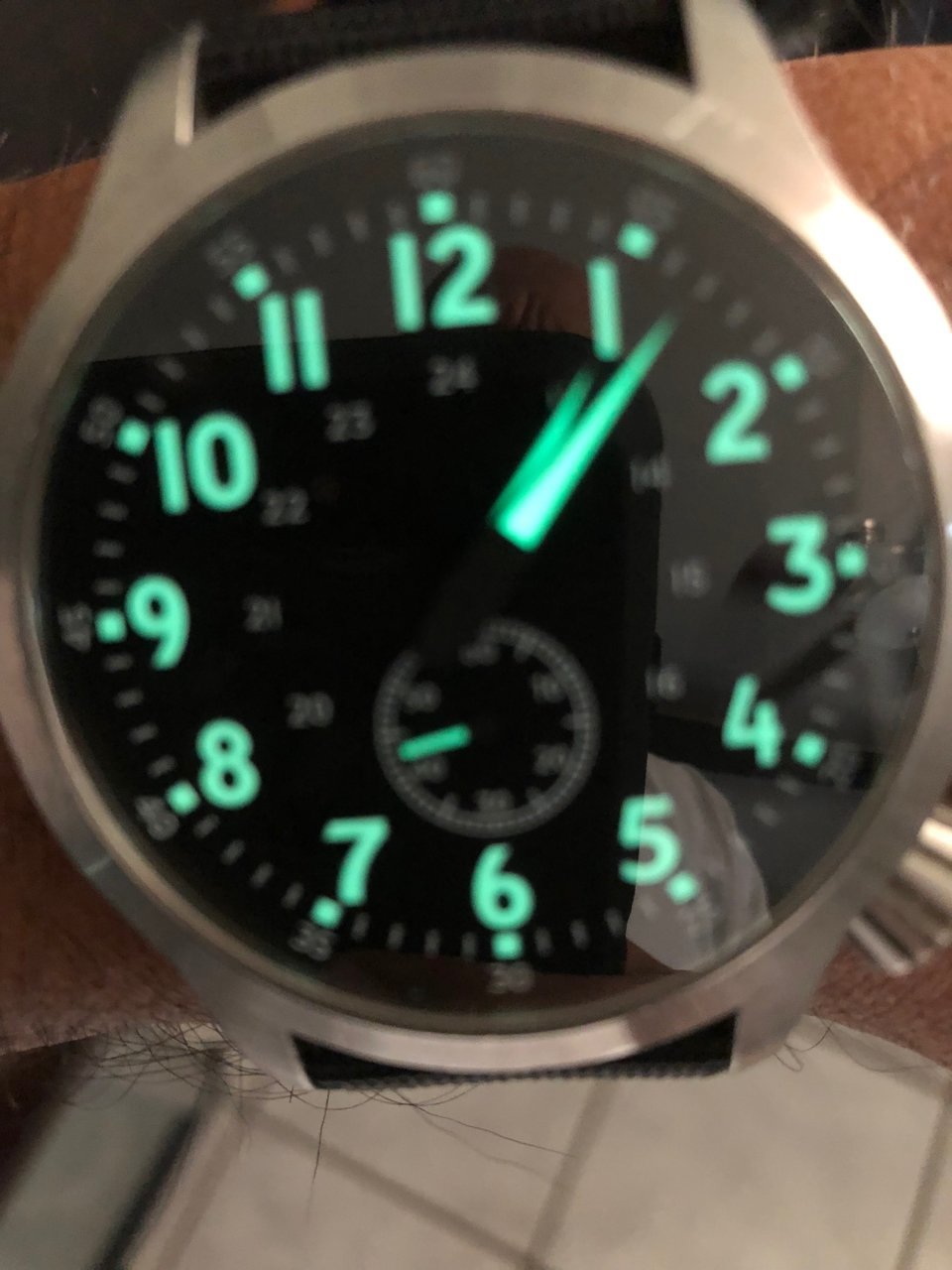 Maratac watch lume.jpg