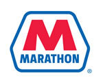 marathon original.jpg
