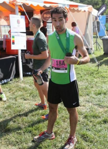 marathon_168caba6efd93c2bff2b85802b56c99f4ec1c7ed.jpg