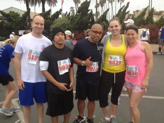 marathon_2e7a119206fedd81ca21d71ea3423ad4453dcee7.jpg