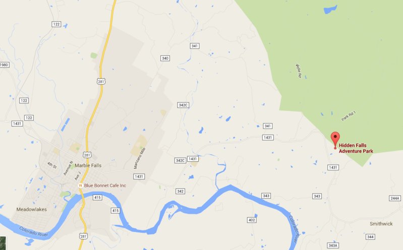 marble falls.jpg