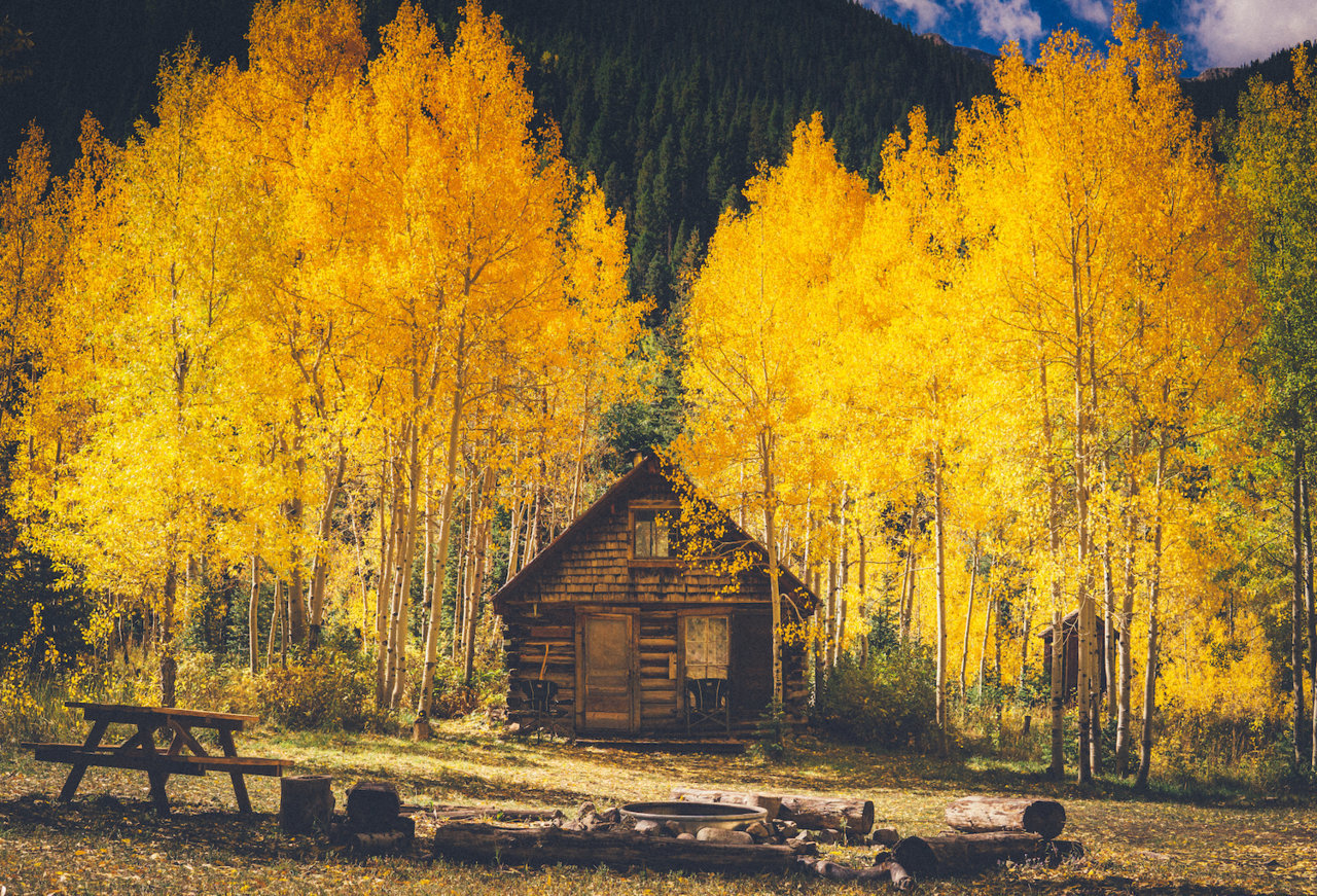 Marble_CO_Cabin_Fall.jpg