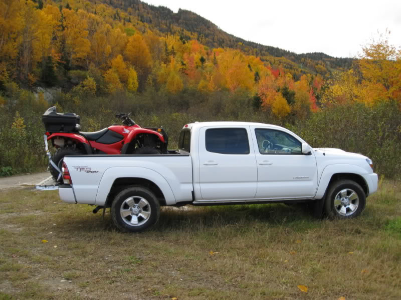 marblequadride001_ab0e635705b8ad92651f148c6166351cbb14c4b8.jpg