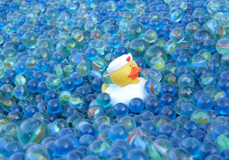 Marbles.jpg