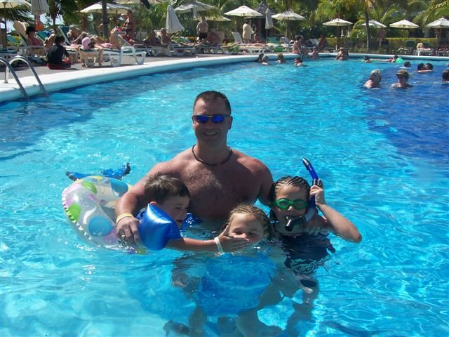 Marc and kids.jpg