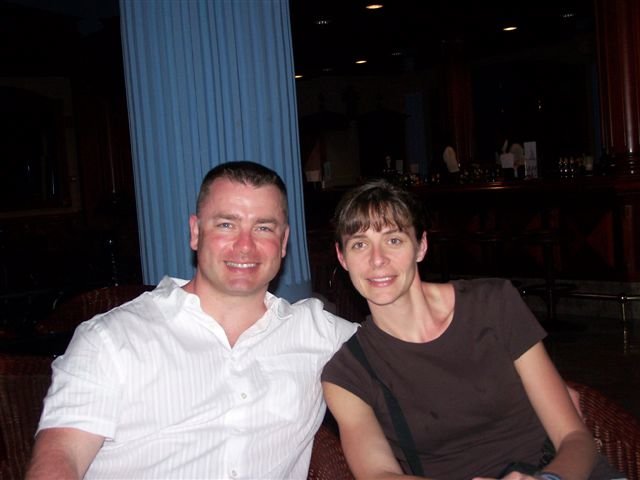 Marc and Shari.jpg