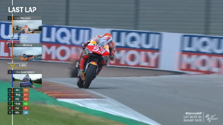 marc21.jpg